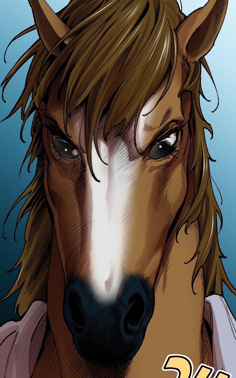 Limit Breaker S2 - Episode 4 235