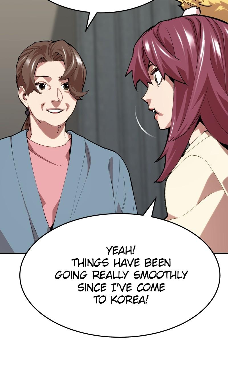 Limit Breaker S2 - Episode 6 6