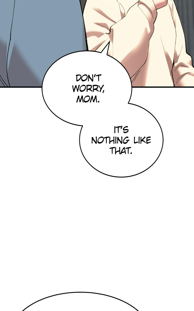 Limit Breaker S2 - Episode 6 8