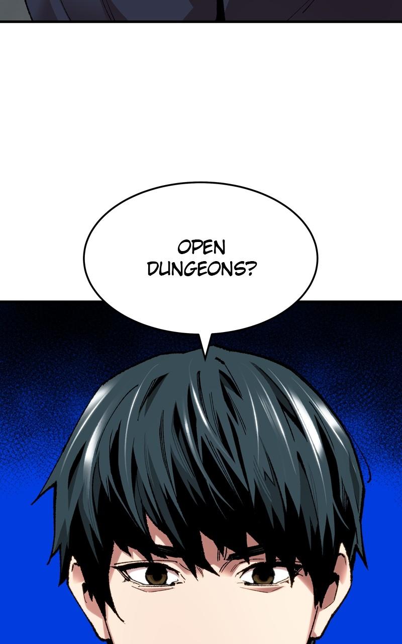 Limit Breaker S2 - Episode 6 13