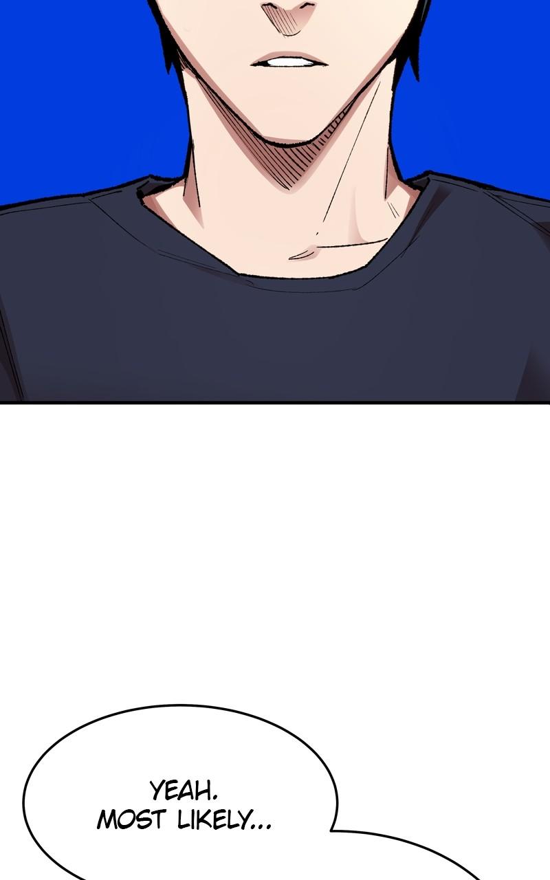 Limit Breaker S2 - Episode 6 14