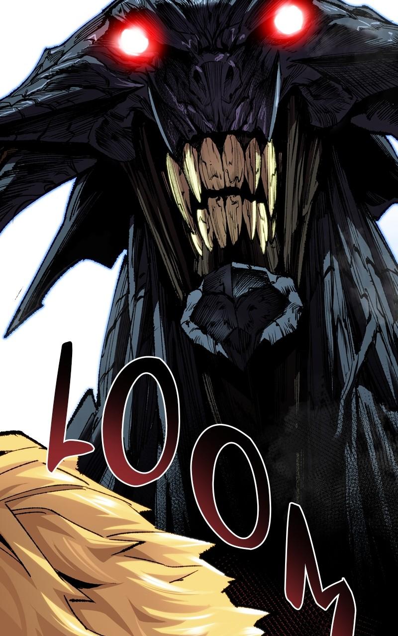 Limit Breaker S2 - Episode 6 21
