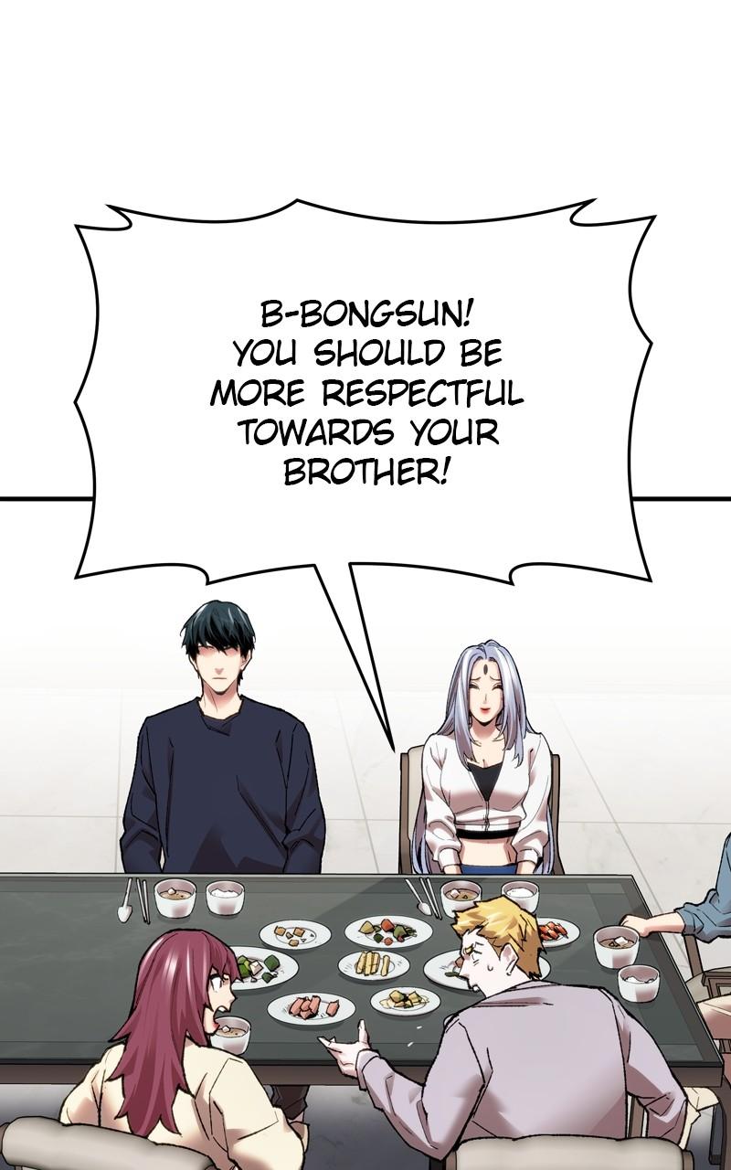 Limit Breaker S2 - Episode 6 24