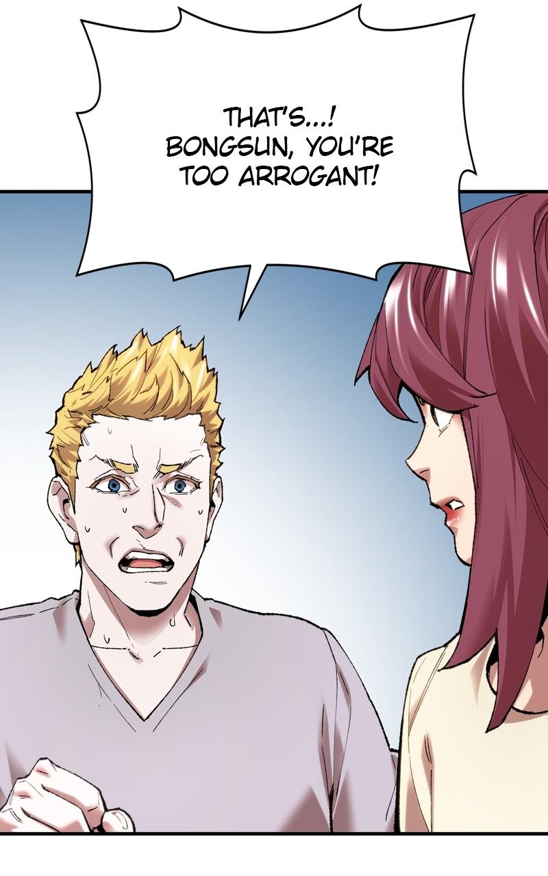 Limit Breaker S2 - Episode 6 26