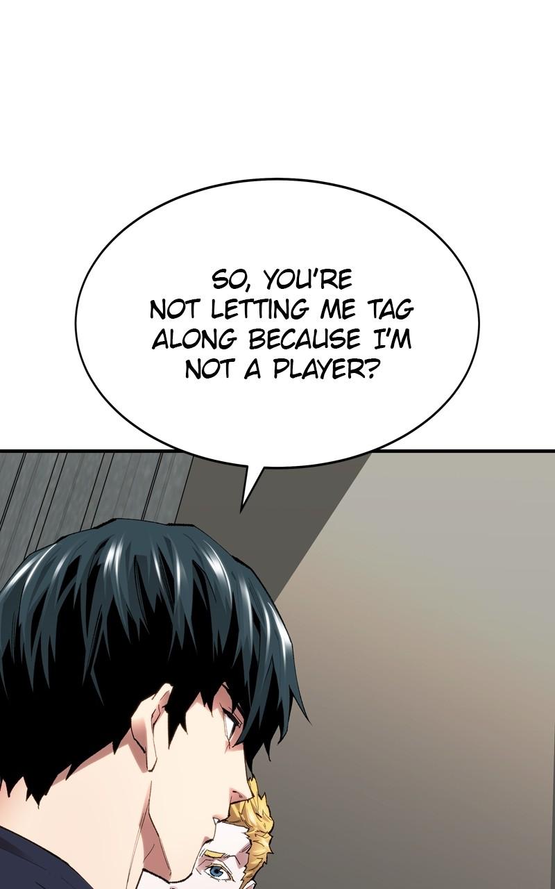 Limit Breaker S2 - Episode 6 27