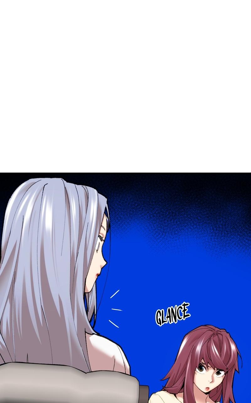 Limit Breaker S2 - Episode 6 32