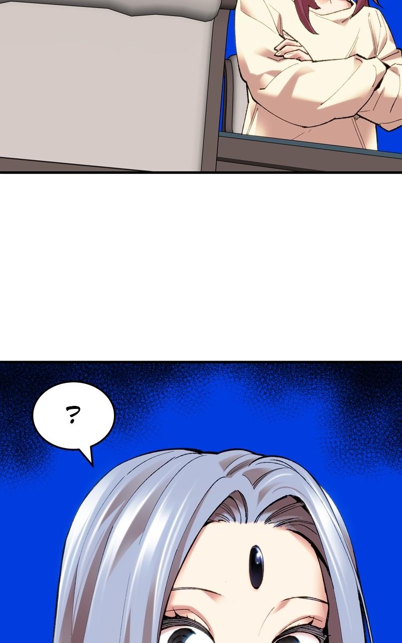 Limit Breaker S2 - Episode 6 33