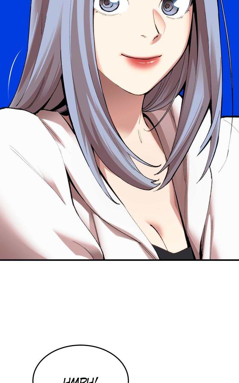 Limit Breaker S2 - Episode 6 34