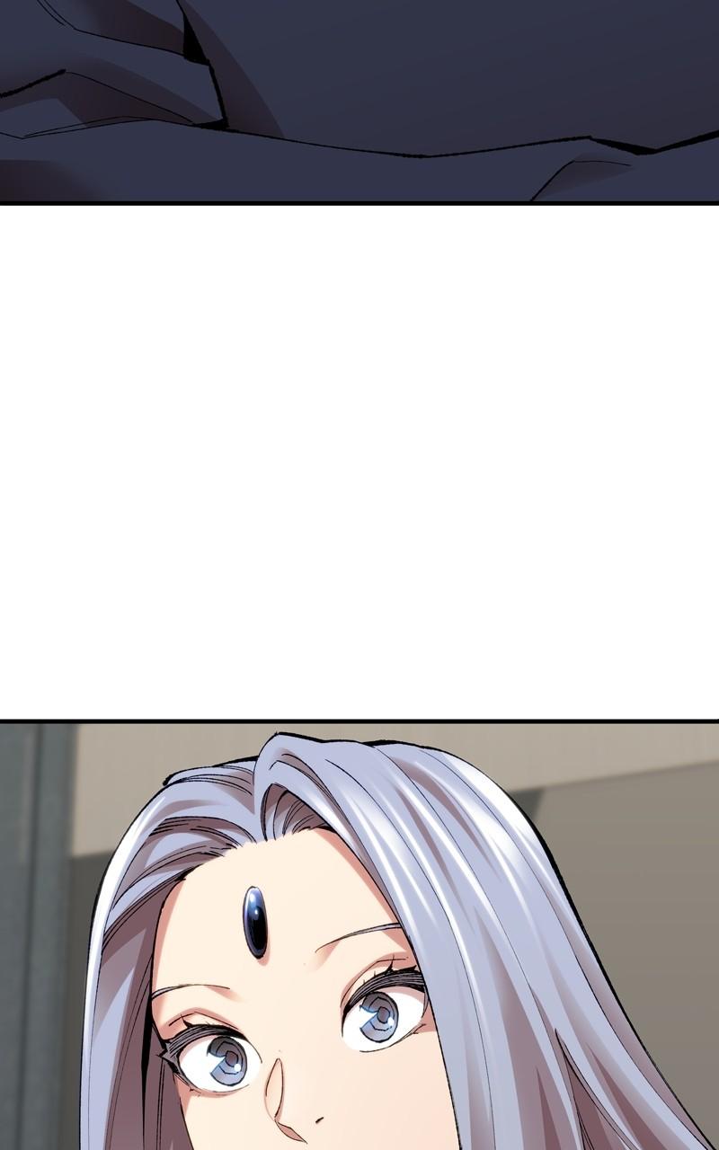 Limit Breaker S2 - Episode 6 47