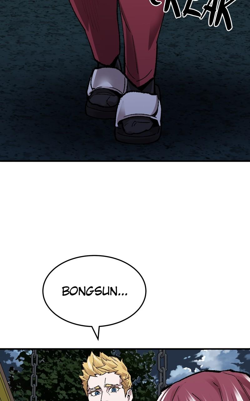 Limit Breaker S2 - Episode 6 56