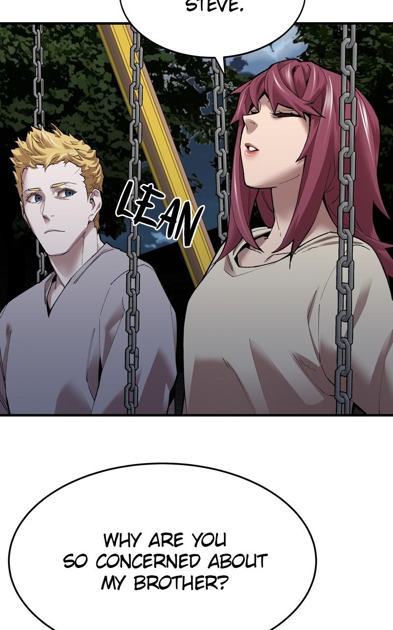 Limit Breaker S2 - Episode 6 72