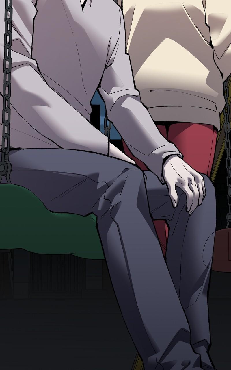 Limit Breaker S2 - Episode 6 79