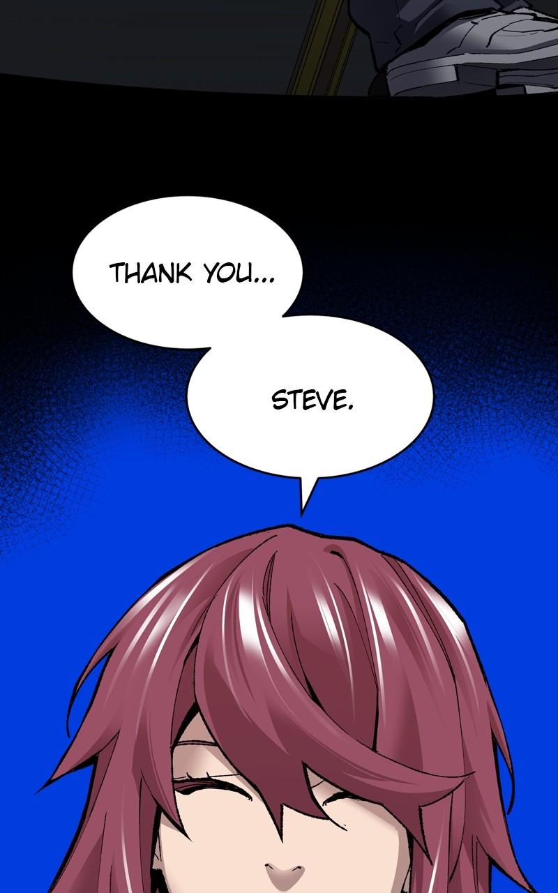 Limit Breaker S2 - Episode 6 80