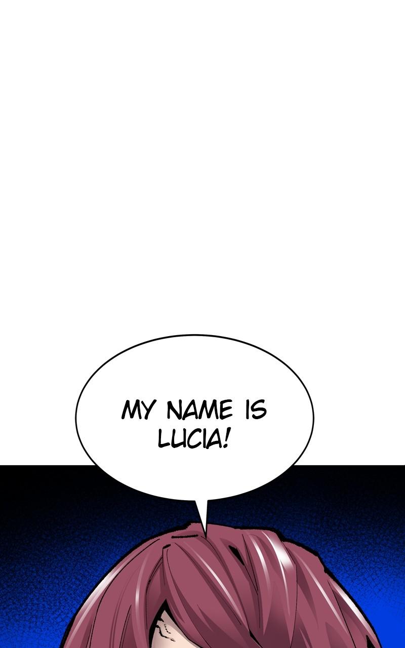 Limit Breaker S2 - Episode 6 89