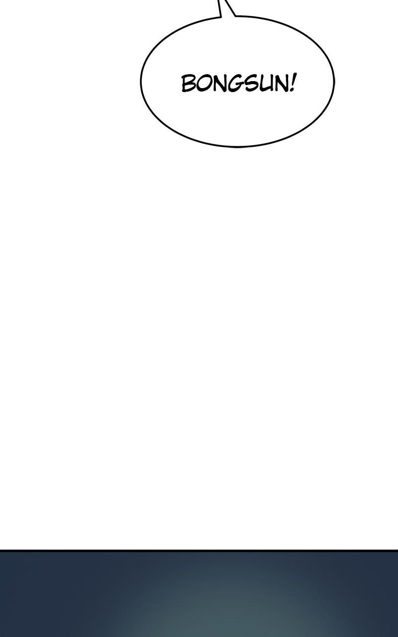 Limit Breaker S2 - Episode 6 92