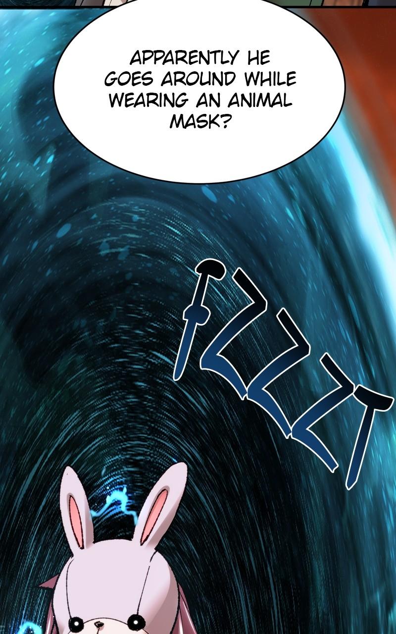 Limit Breaker S2 - Episode 6 103