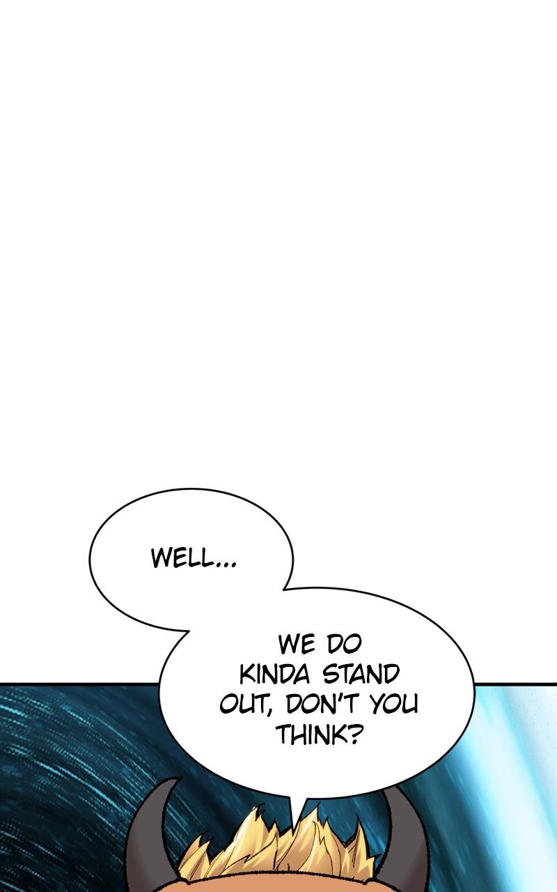 Limit Breaker S2 - Episode 6 109