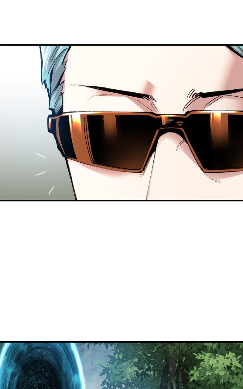 Limit Breaker S2 - Episode 6 149