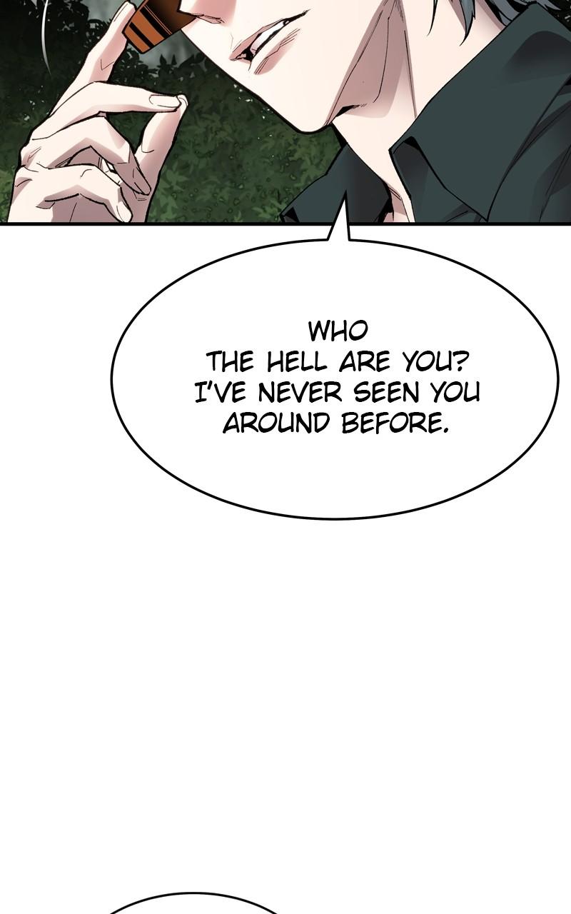 Limit Breaker S2 - Episode 6 155