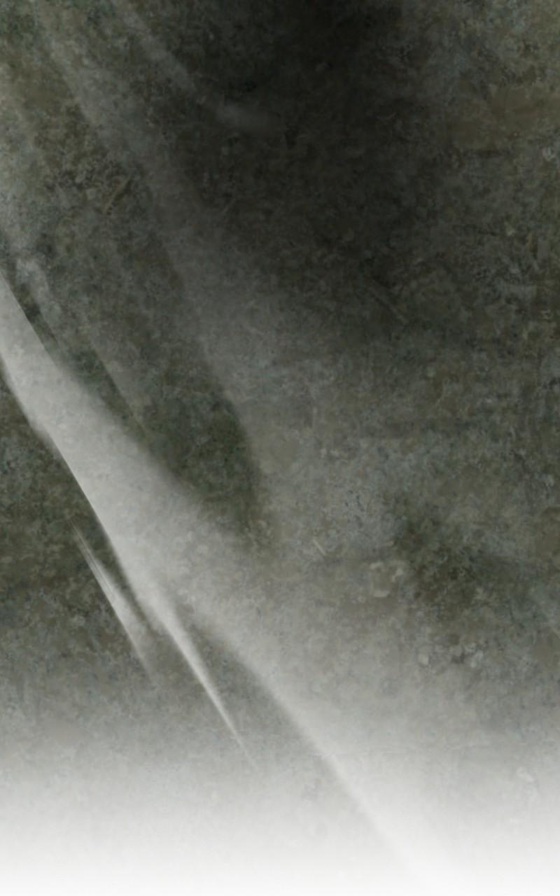 Limit Breaker S2 - Episode 6 167