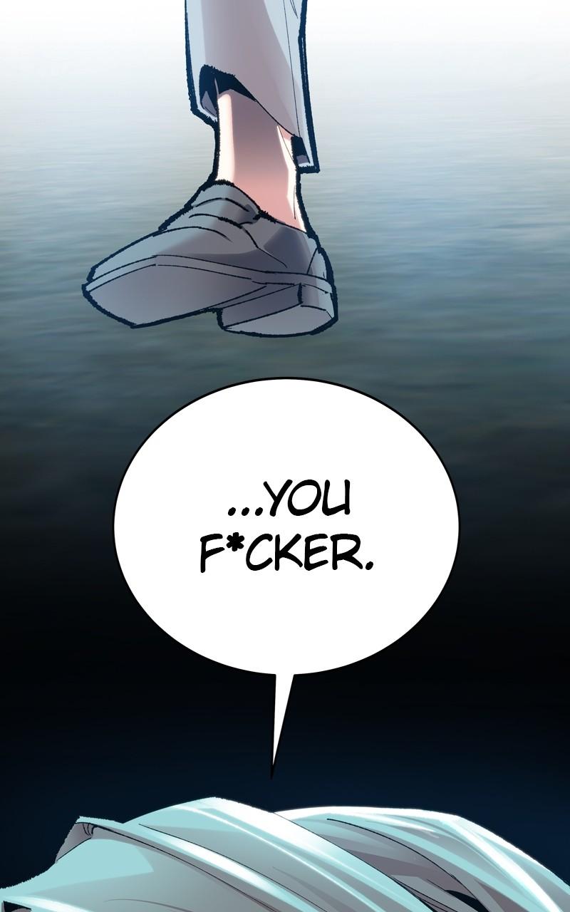 Limit Breaker S2 - Episode 6 172