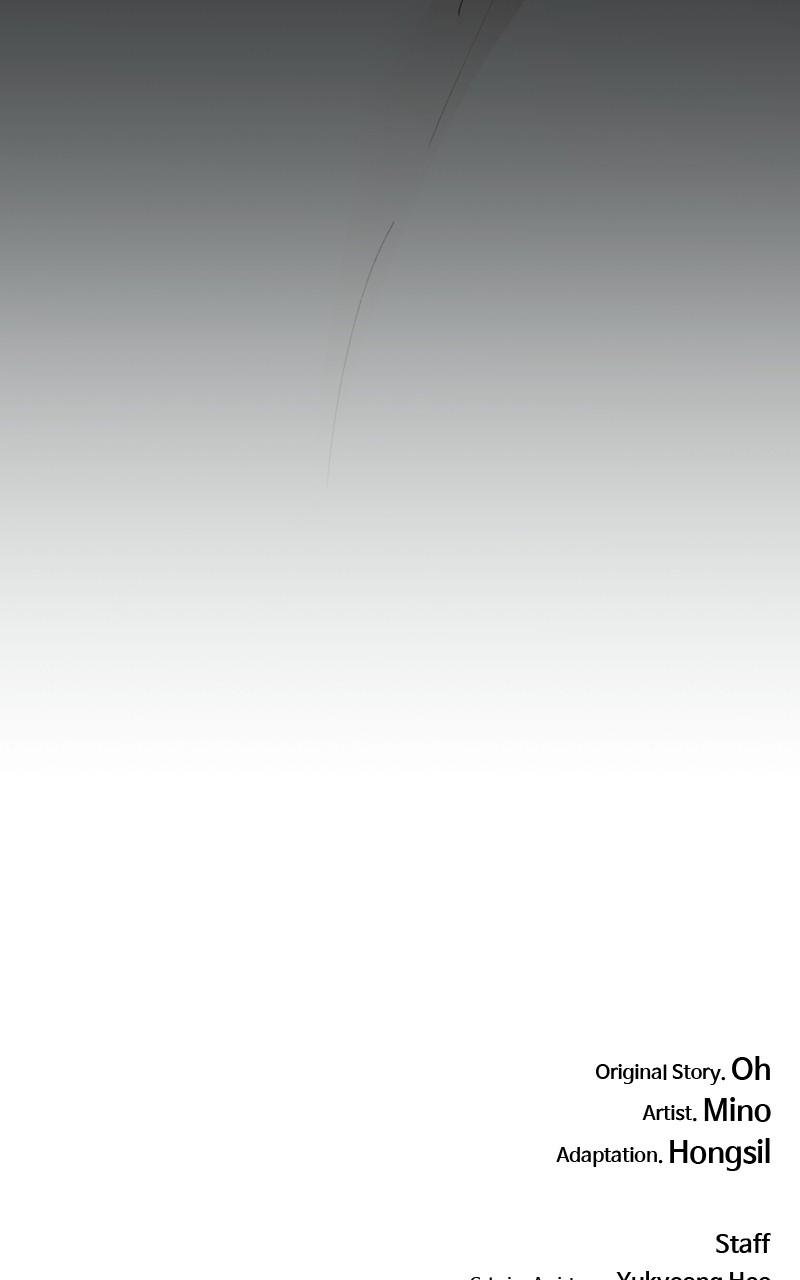 Limit Breaker S2 - Episode 6 175