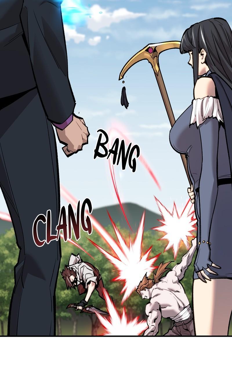 Limit Breaker S2 - Episode 13 5
