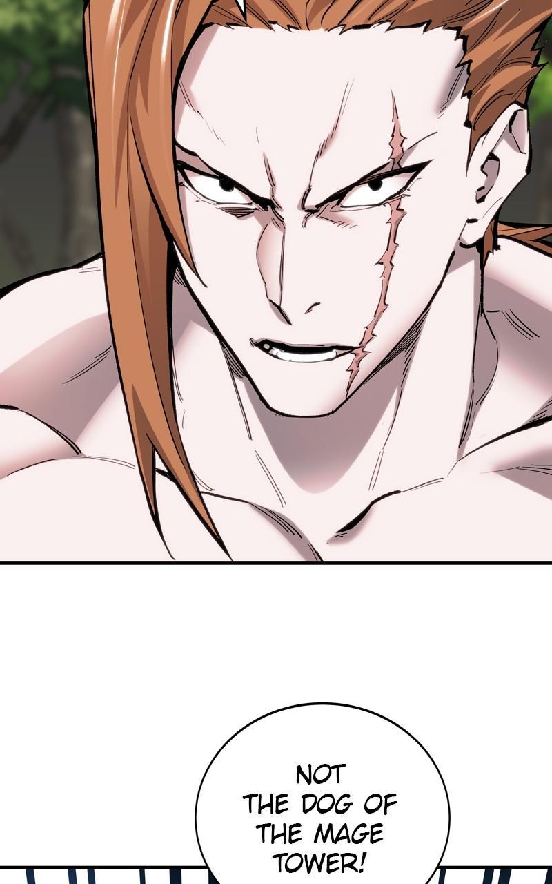 Limit Breaker S2 - Episode 13 12