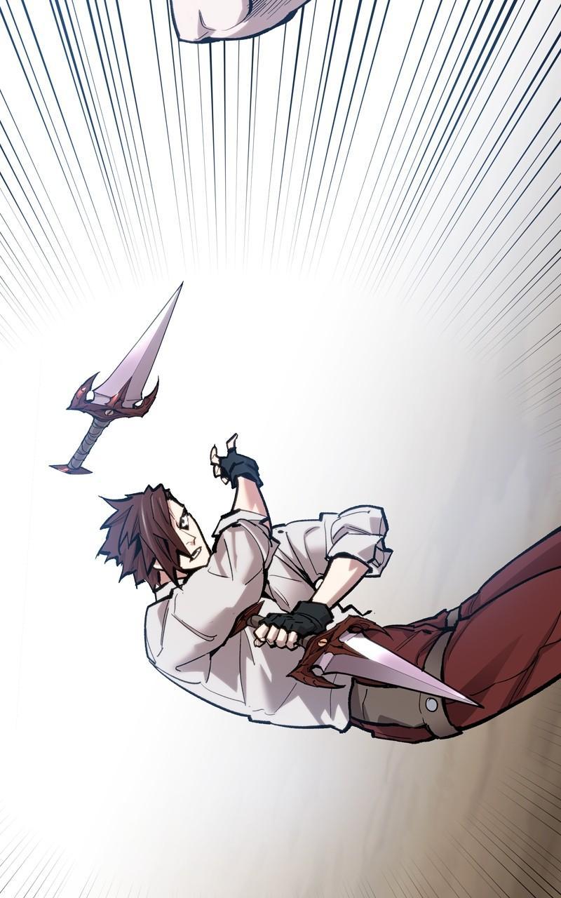 Limit Breaker S2 - Episode 13 14