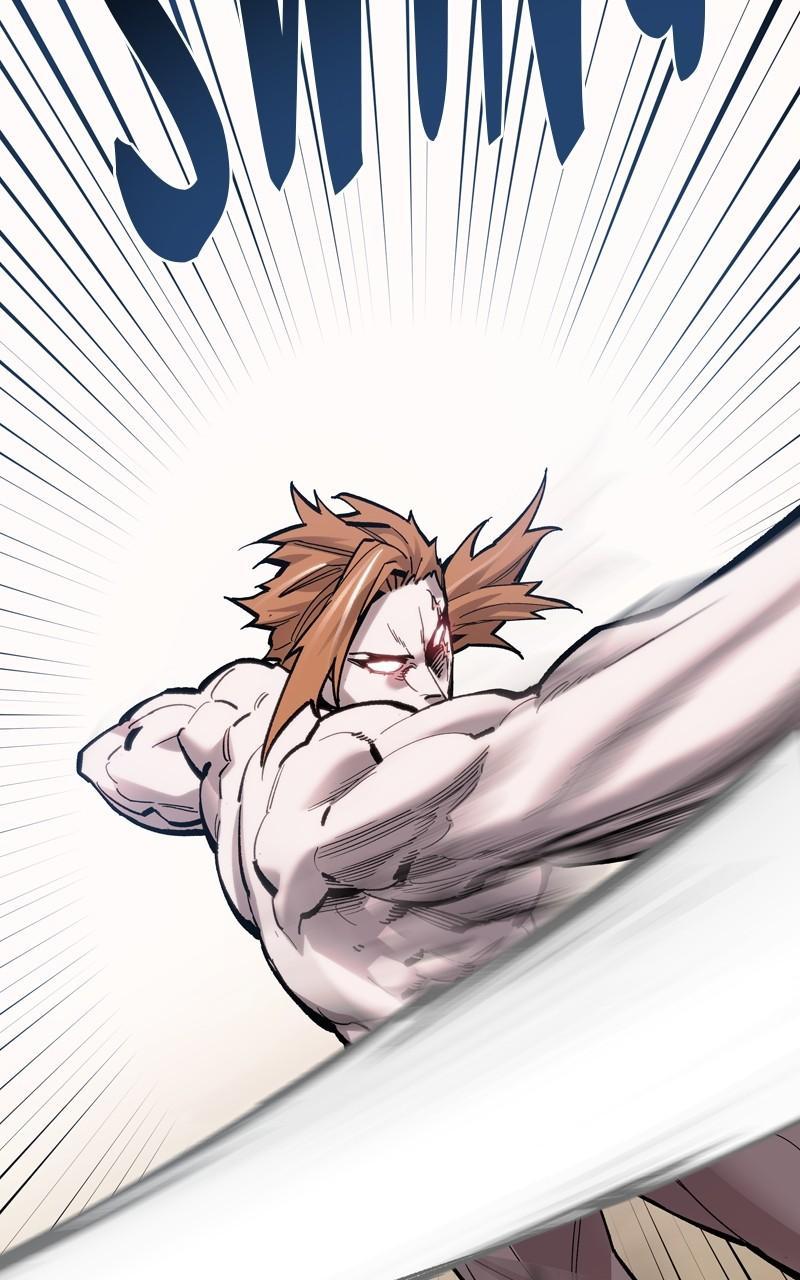 Limit Breaker S2 - Episode 13 16