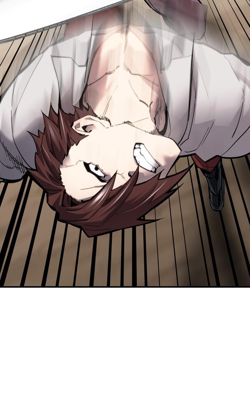 Limit Breaker S2 - Episode 13 17