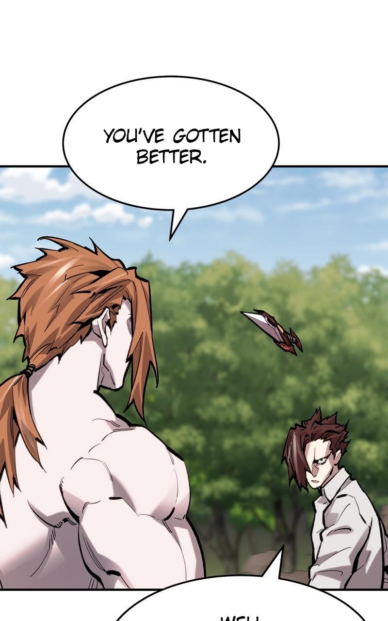 Limit Breaker S2 - Episode 13 24