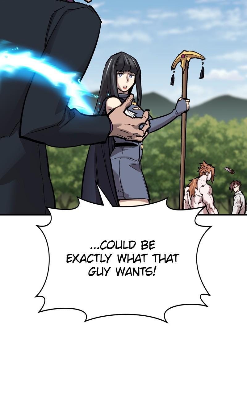 Limit Breaker S2 - Episode 13 26