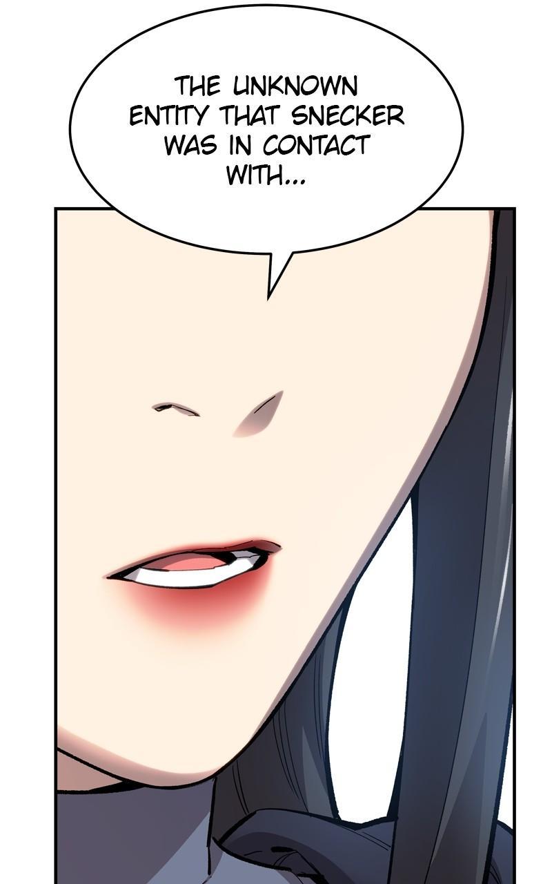 Limit Breaker S2 - Episode 13 28