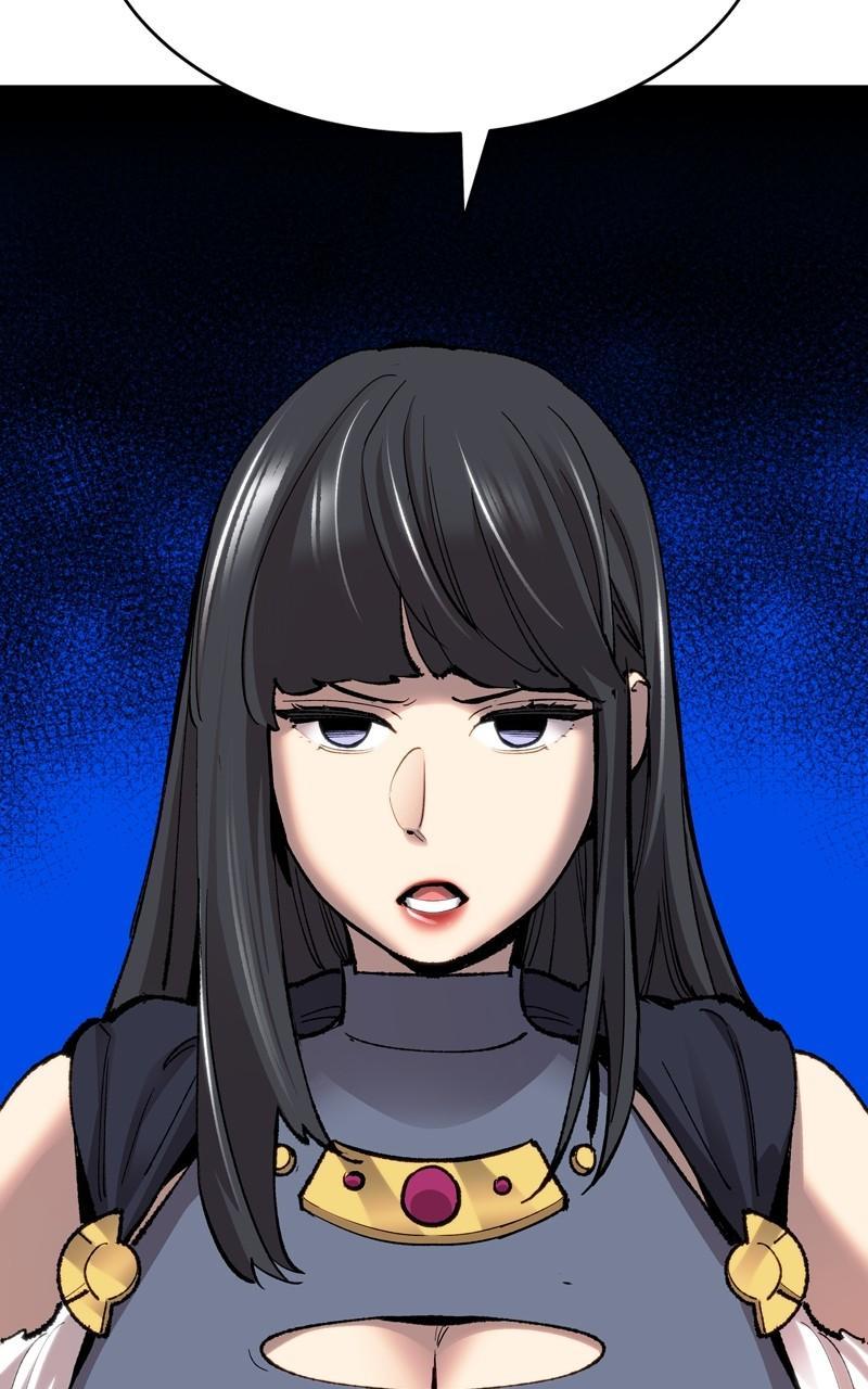 Limit Breaker S2 - Episode 13 30