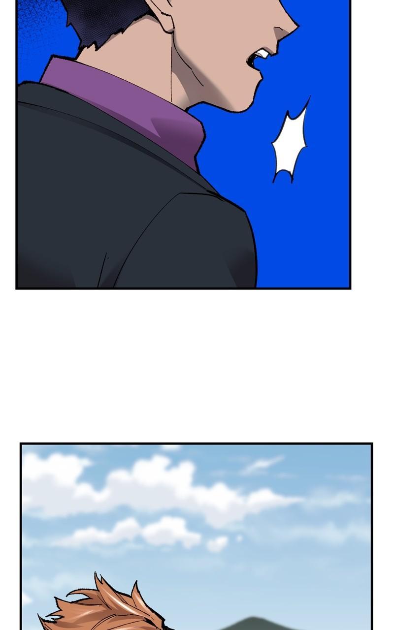 Limit Breaker S2 - Episode 13 32