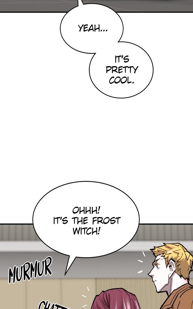Limit Breaker S2 - Episode 13 43