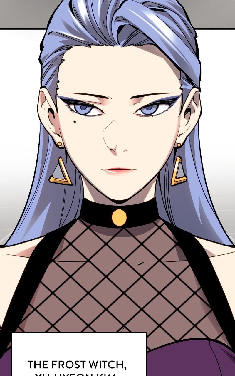 Limit Breaker S2 - Episode 13 47