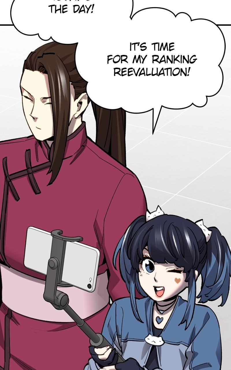 Limit Breaker S2 - Episode 13 53
