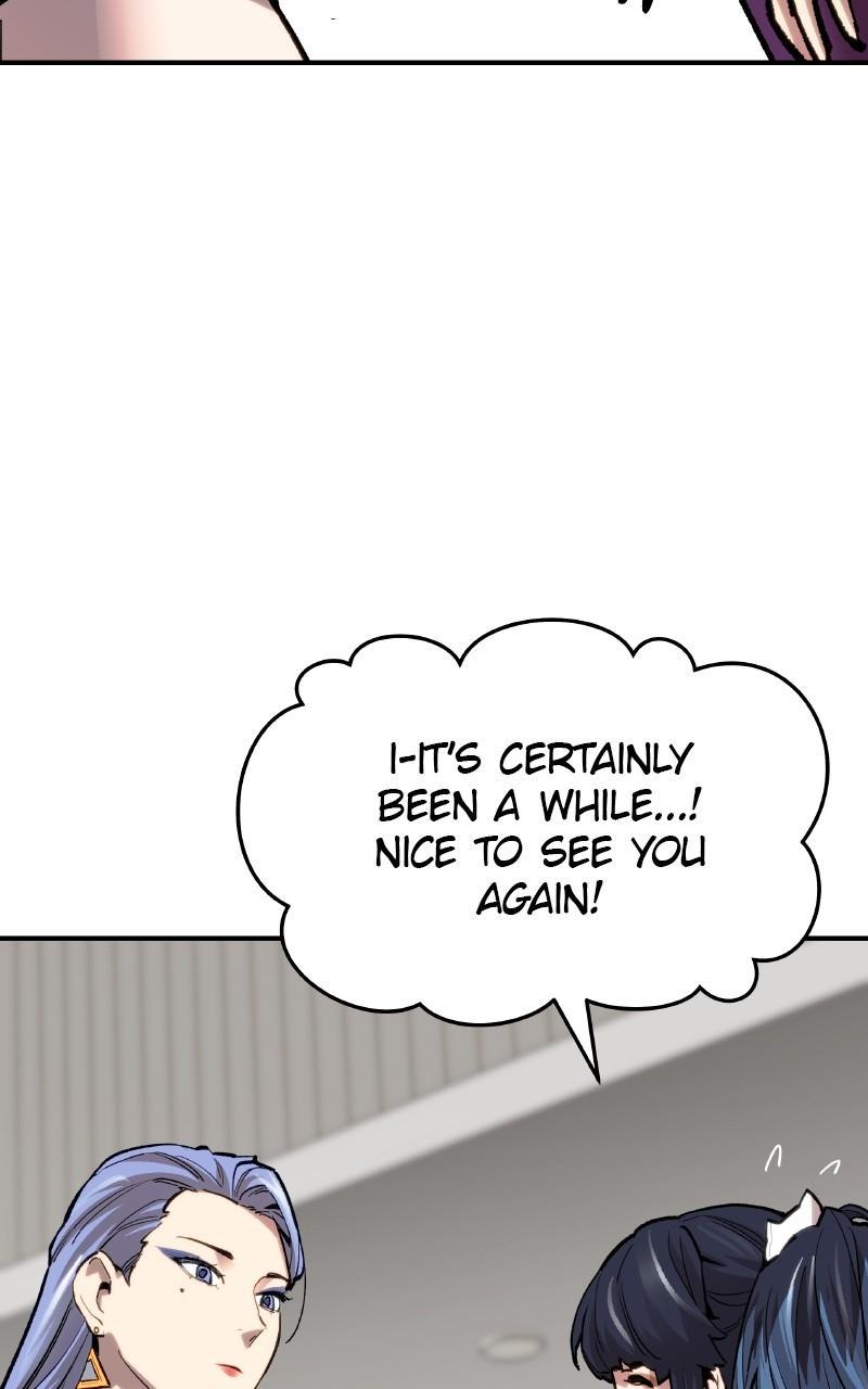 Limit Breaker S2 - Episode 13 70