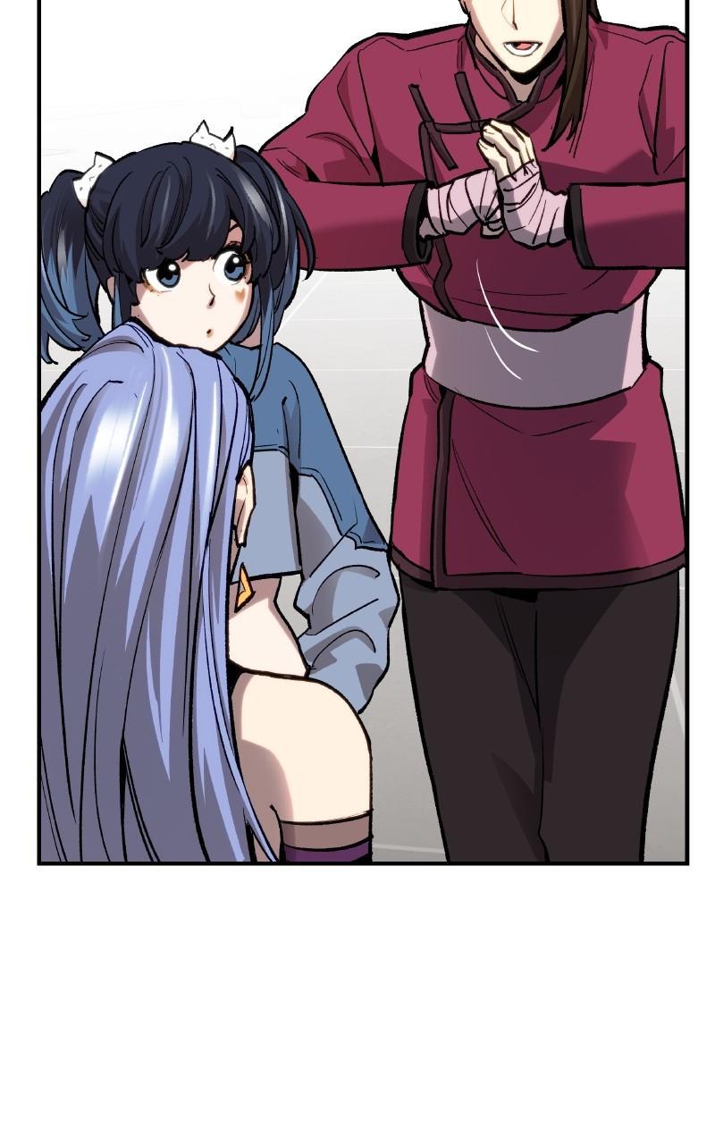 Limit Breaker S2 - Episode 13 74