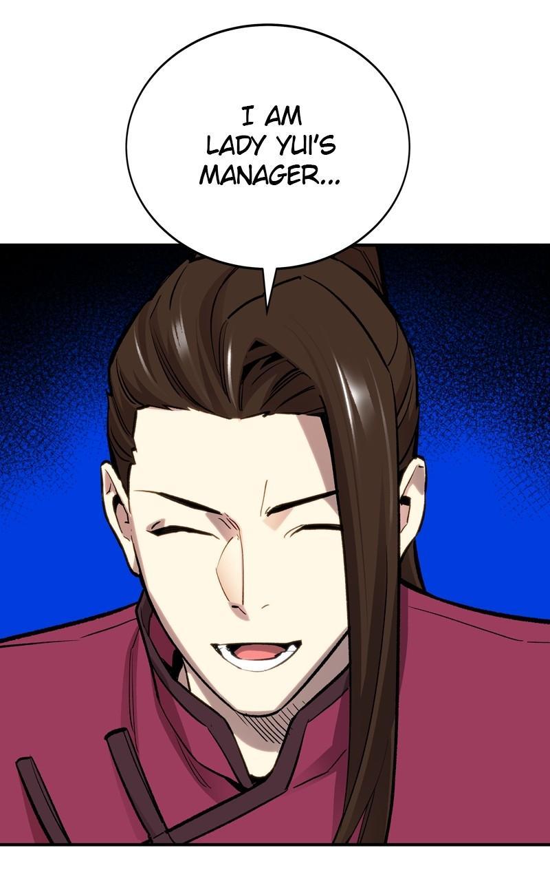 Limit Breaker S2 - Episode 13 75