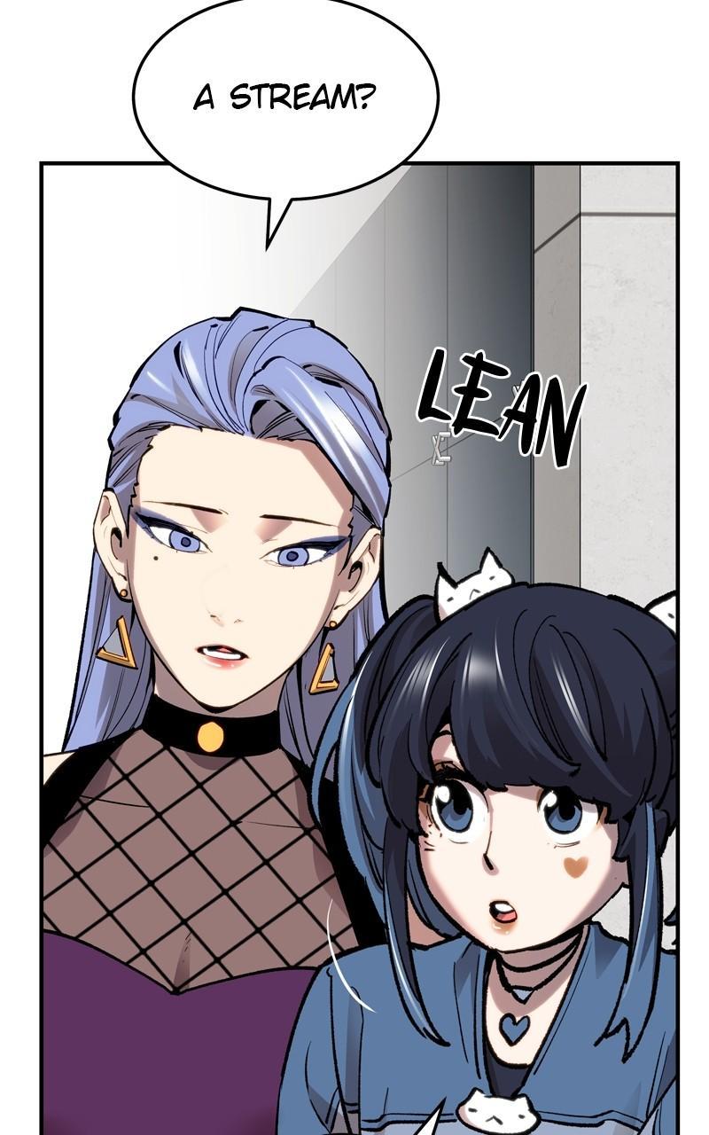 Limit Breaker S2 - Episode 13 79