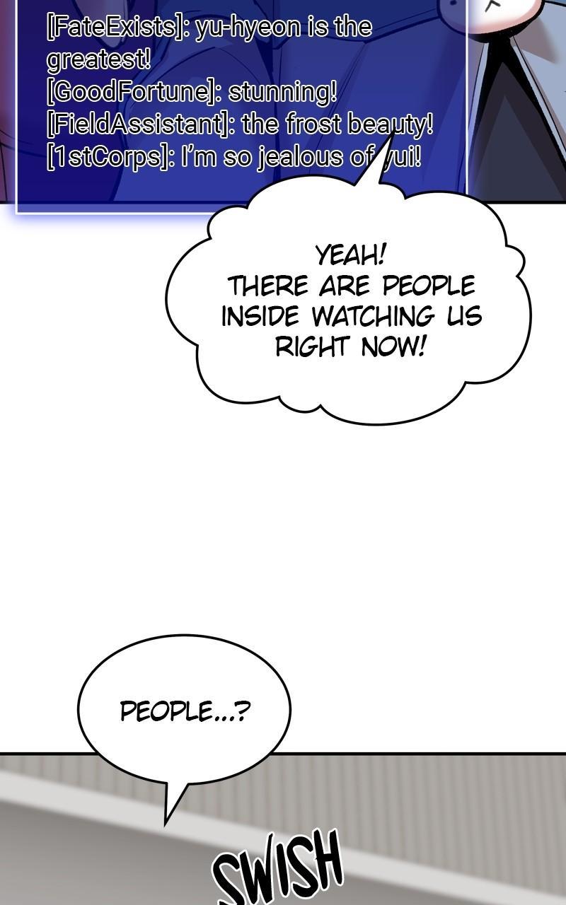 Limit Breaker S2 - Episode 13 82