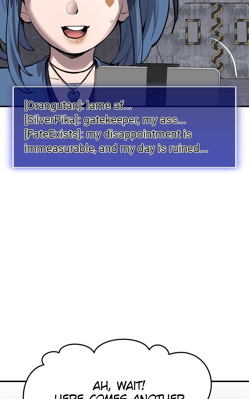 Limit Breaker S2 - Episode 13 124