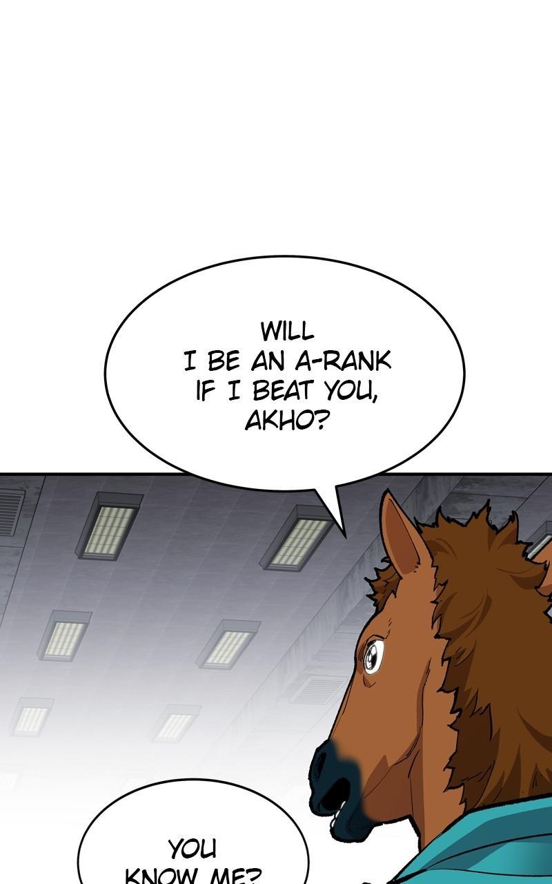 Limit Breaker S2 - Episode 13 147