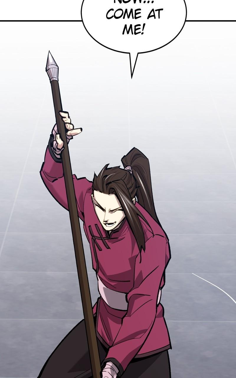 Limit Breaker S2 - Episode 13 152