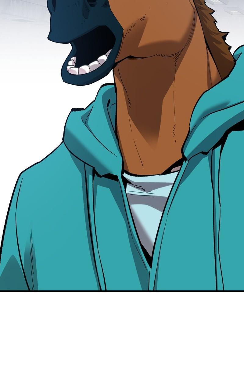 Limit Breaker S2 - Episode 13 155