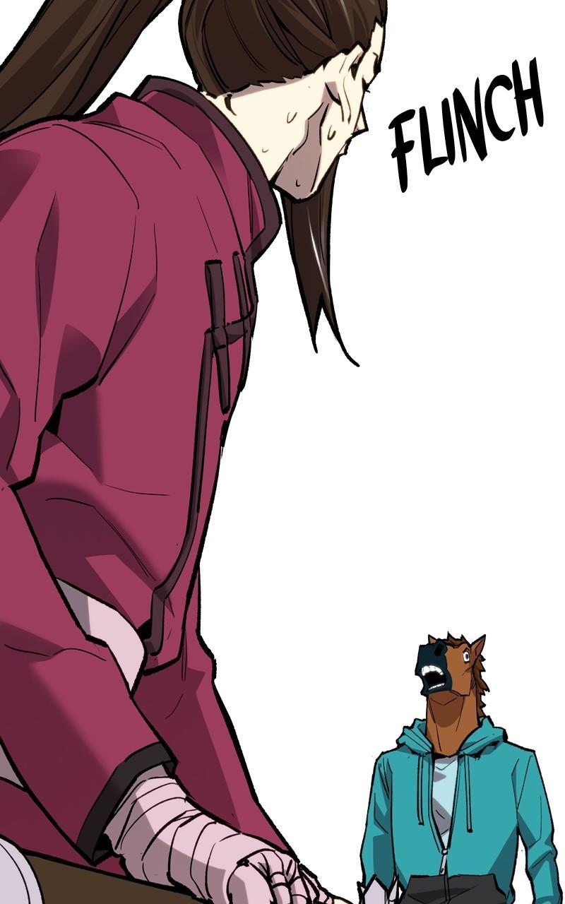 Limit Breaker S2 - Episode 13 161
