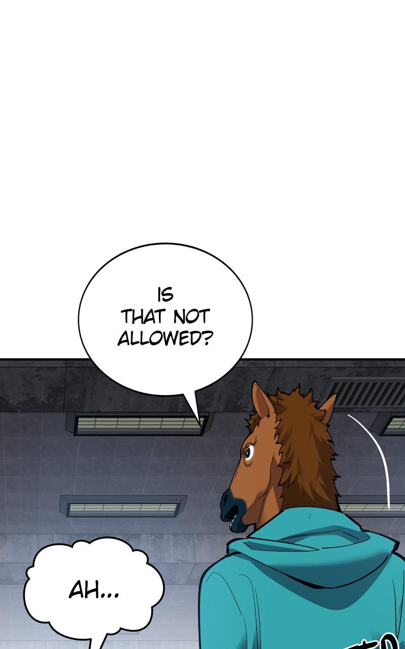 Limit Breaker S2 - Episode 14 5